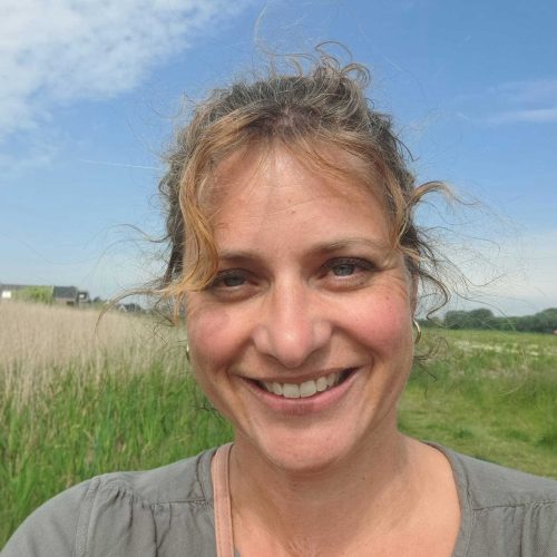 Praktijk-&-Samen-Coaching-en-relatietherapie2e3775cb-b75e-4dc2-b1c4-eaefb5f4f1f3 Praktijk-&-Samen-Coaching-en-relatietherapie2e3775cb-b75e-4dc2-b1c4-eaefb5f4f1f3