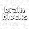 Brainblocks