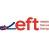 EFT relatietherapie (register) basis