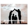 gezinsbehandelaar