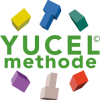 yucel